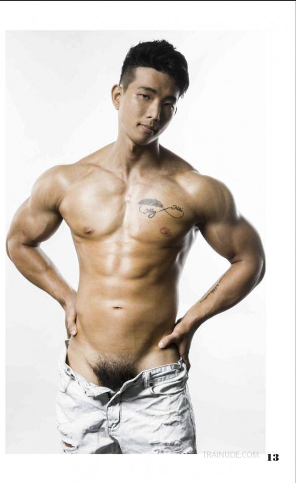 A-VIRUS-vol.04--ebook--video